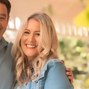 Meet your Posher, Giselle